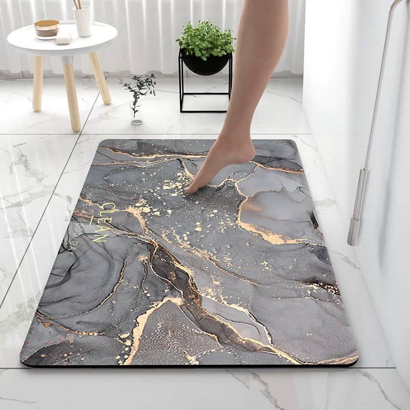 New House, New Home, Household Supplies, Home Goods, a Comprehensive Collection of Home and Family Life Essentials, Bathroom and Kitchen Gadgets